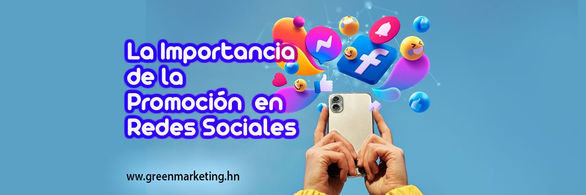 Green-Marketing-digital-diseno-grafico-community-manager-3d-promocionales-merchandising-Si-no-haces-Publicidad-No-hay-ventas-facebook-redes-sociales