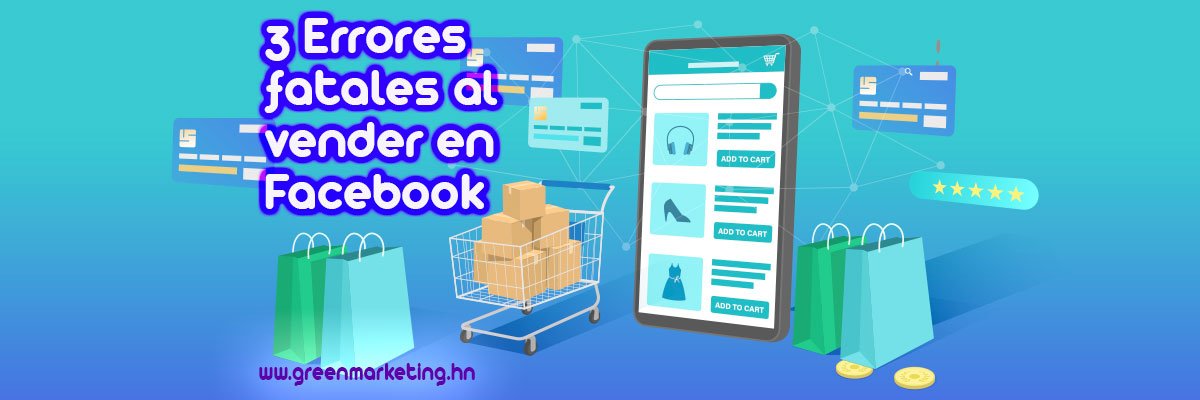 Green-Marketing-digital-diseno-grafico-community-manager-3d-promocionales-merchandising-Si-no-haces-Publicidad-No-hay-ventas-facebook