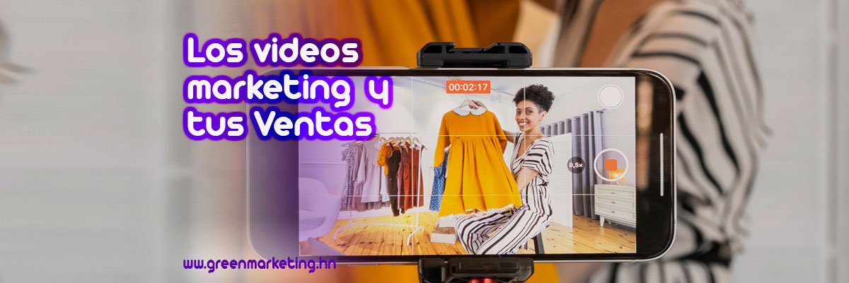 Green-Marketing-digital-diseno-grafico-community-manager-3d-promocionales-merchandising-Si-no-haces-Publicidad-No-hay-ventas-video