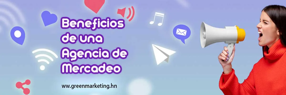 Green-Marketing-digital-diseno-grafico-community-manager-3d-promocionales-merchandising-Si-no-haces-Publicidad-No-hay-ventas-mercadeo