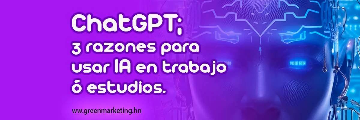 Green-Marketing-digital-diseno-grafico-community-manager-CHATGPT-IA-inteligencia-artificial-AI