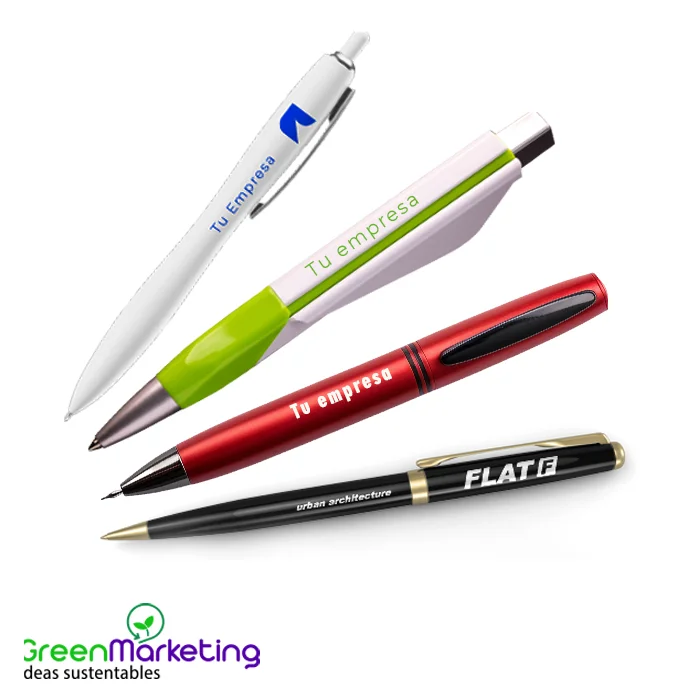 boligrafos-lapiz-lapices-serigrafia-boli-tinta-green-marketing-hn-boligrafos-lapiz