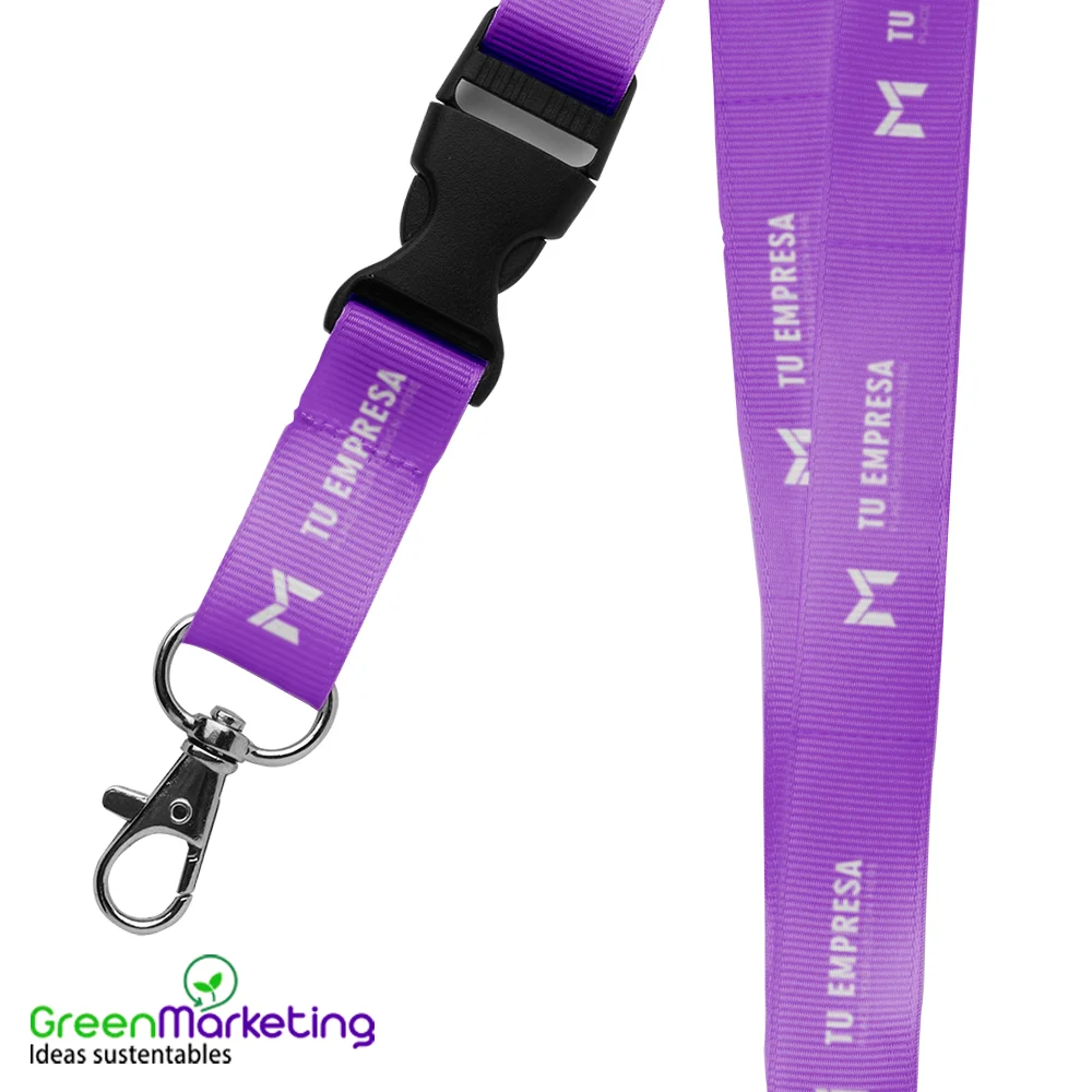 lanyard-kunel-cordon-sugetador-carnet-gafete-green-marketing-hn-Boligrafos-Lapiz-Llaveros-Usb-Promocionales