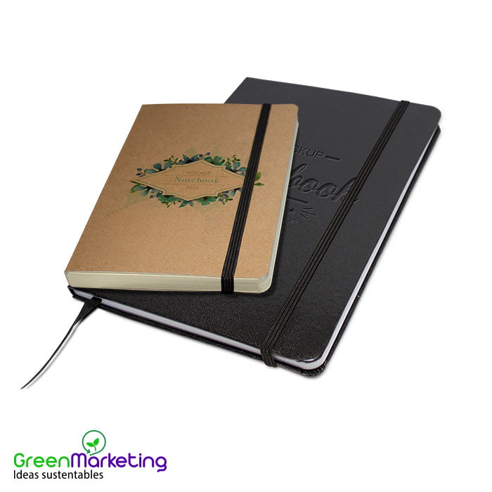 libreta-de-apuntes-con-caratula-fina-y-cierre-sugetador-elastico-green-marketing-hn-Agendas-Libretas-Cuadernos