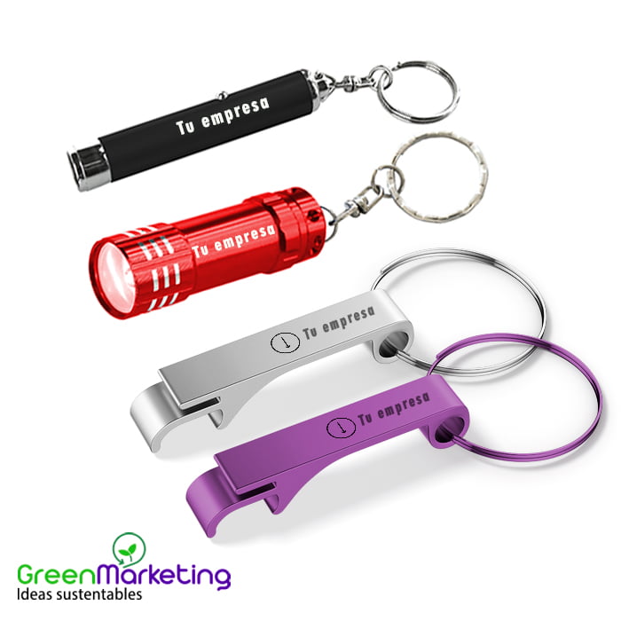 llaveros-varios-estilos-destapadores-colgadores-plastico-metal-green-marketing-hn-Boligrafos-Lapiz-Llaveros-Usb-Promocionales
