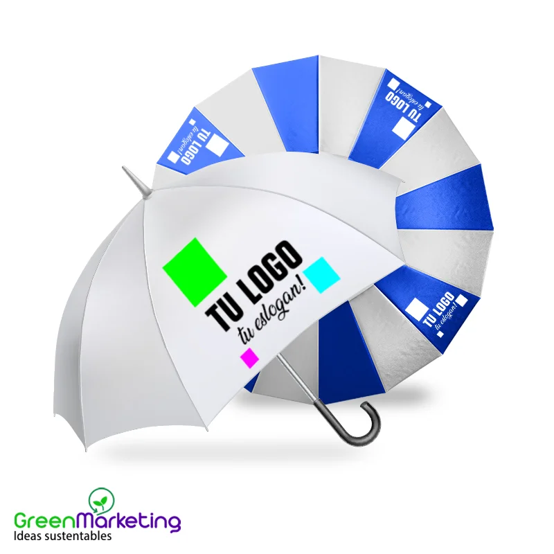 paraguas-sombrillas-zombrillas-para-aguas-promocionales-gorras-green-marketing-hn