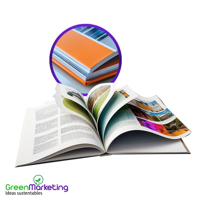 revistas-memorias-catalogos-boletines-diseno-diseño-diagramación-green-marketing-hn-impresion