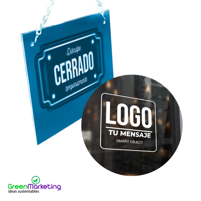 rotulos-anuncios-rotulacion-mensaje-negocios-puertas-oficinas-pvc-green-marketing-hn