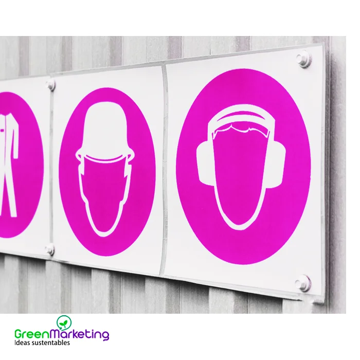 rotulos-pvc-vinilicos-pared-rotulacion-anuncios-empresarial-oficina-aviso-anuncios-green-marketing-hn