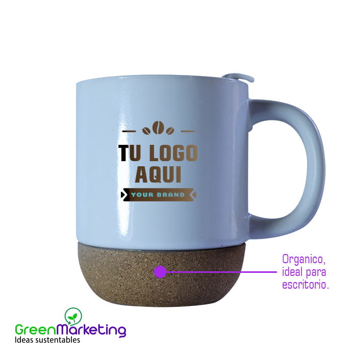 taza-organica-portatazas-tasa-para-cafe-personalizada-greenmarketing-hn-pop-merchandising-promocionales