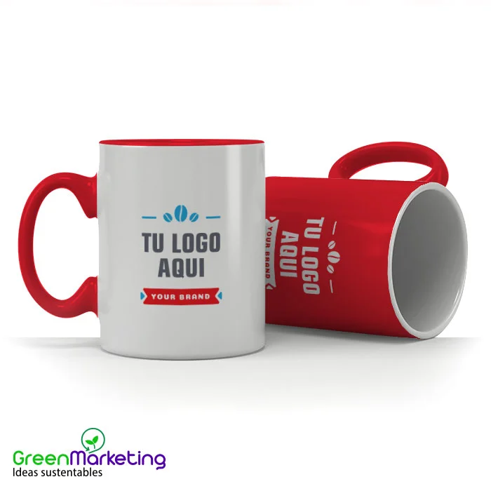 taza-tasa-para-cafe-personalizada-greenmarketing-hn-pop-merchandising-promocionales