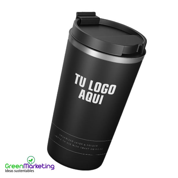 vaso-termico-bote-thermico-bote-metal-vaso-de-cafe-thermo-merchandising-promocionales--greenmarketing-hn